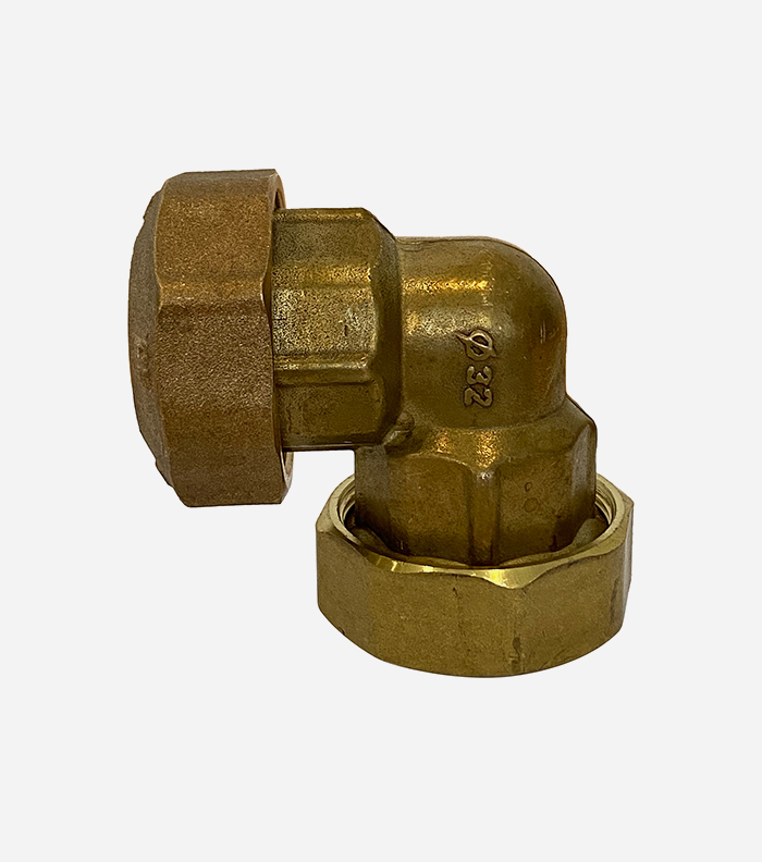 Brass Fittings 3