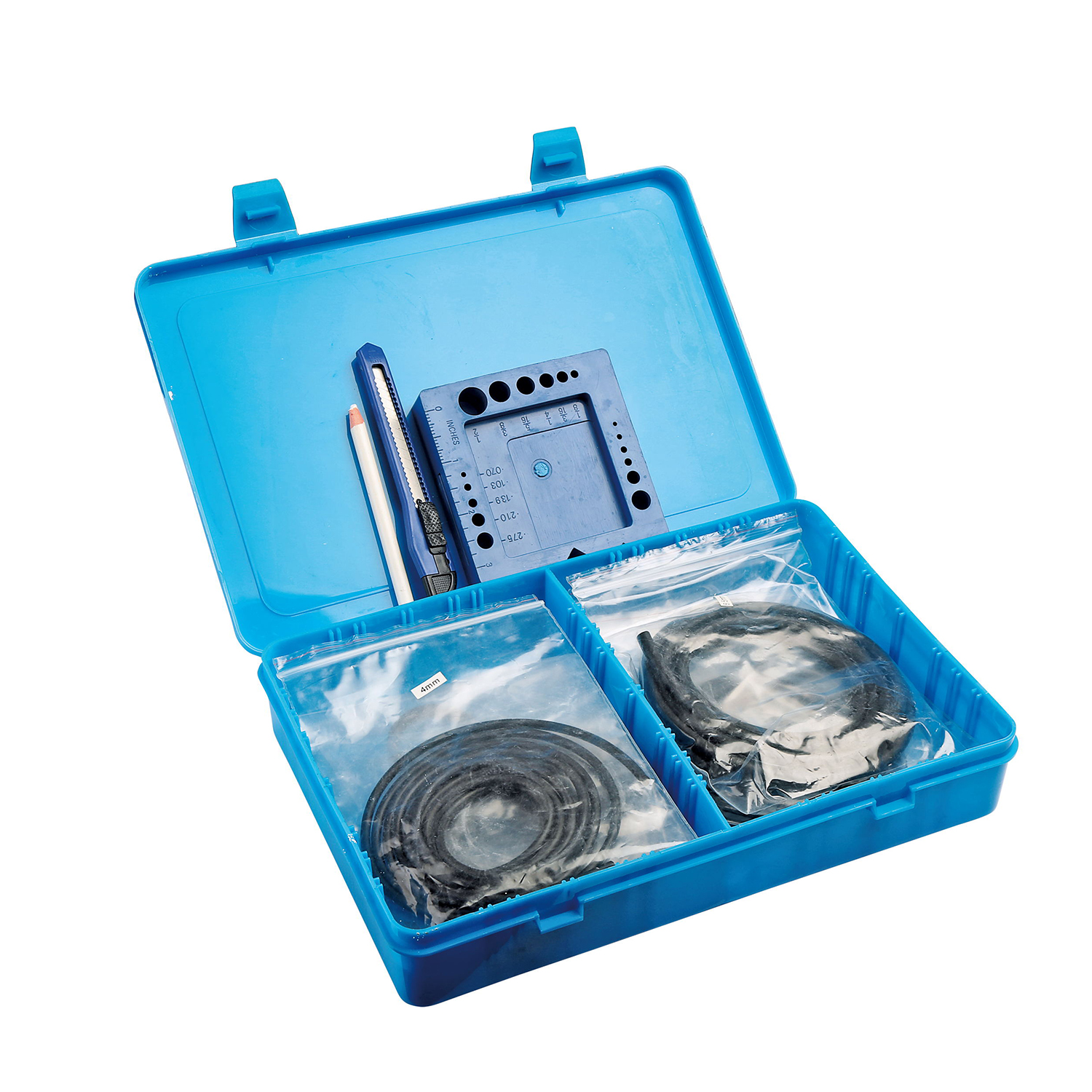 Splicing Kit Metric Size